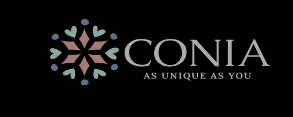 CONIA